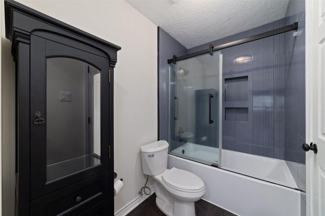 8710 Linn Lane, Magnolia, TX 77354