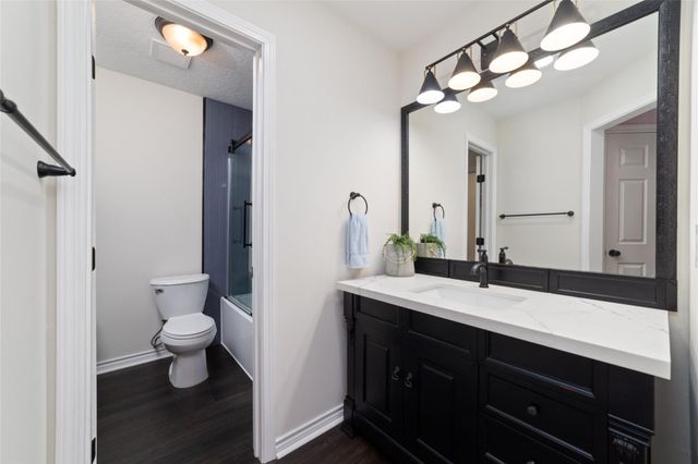 8710 Linn Lane, Magnolia, TX 77354