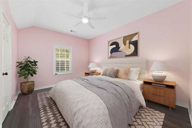 8710 Linn Lane, Magnolia, TX 77354