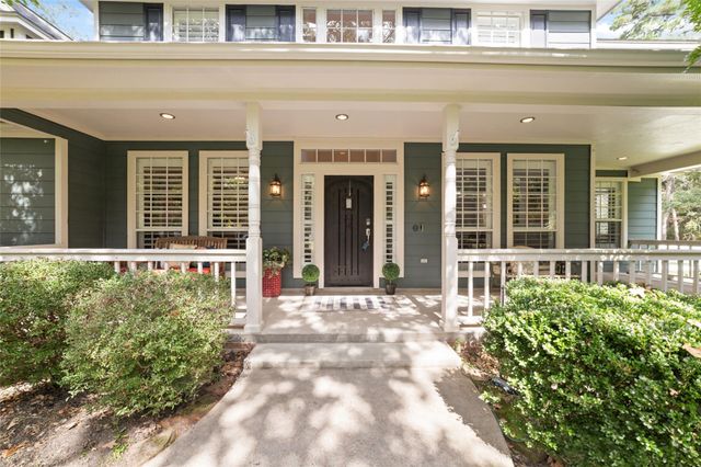 8710 Linn Lane, Magnolia, TX 77354