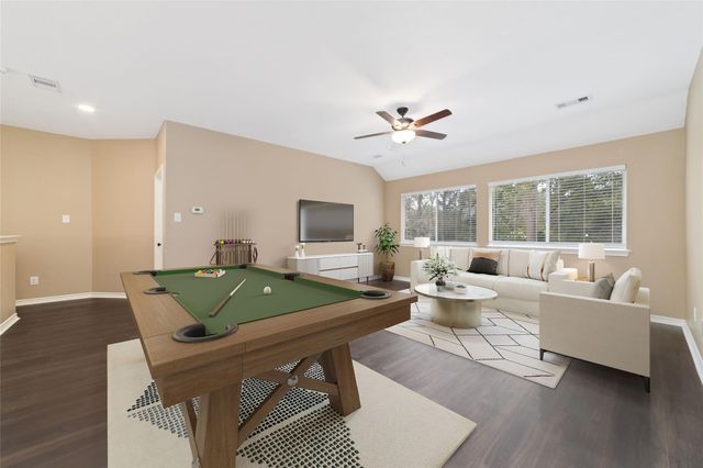 8710 Linn Lane, Magnolia, TX 77354