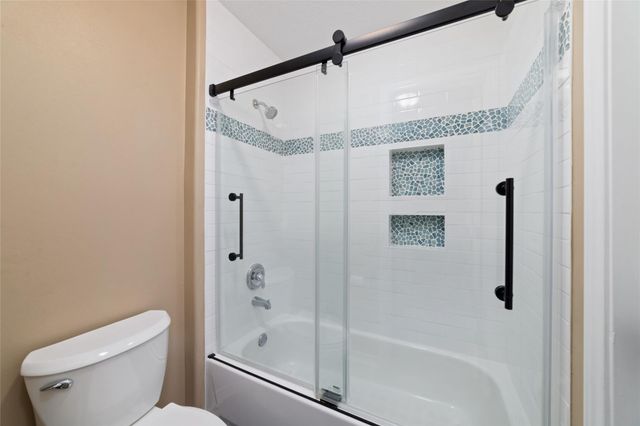 8710 Linn Lane, Magnolia, TX 77354