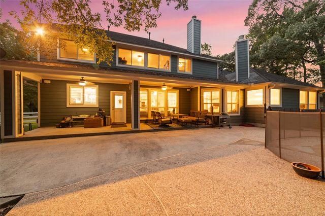 8710 Linn Lane, Magnolia, TX 77354