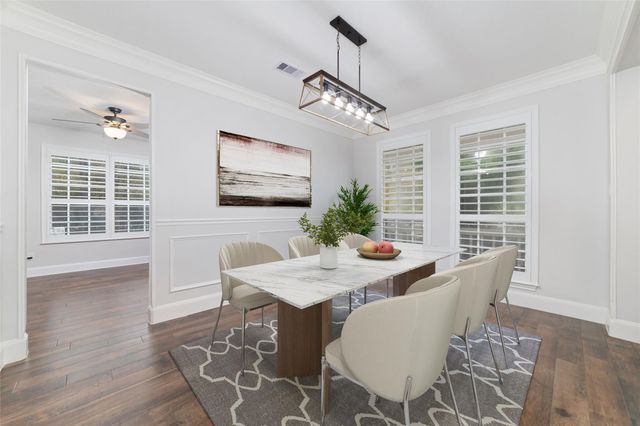 8710 Linn Lane, Magnolia, TX 77354