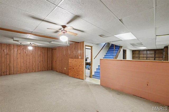 160 Humes Lane, Florissant, MO 63031