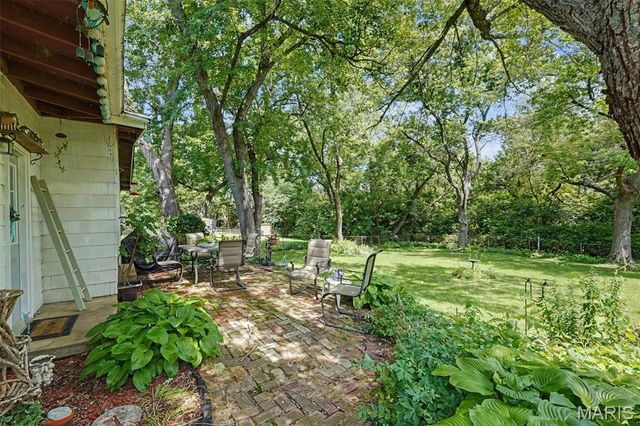 160 Humes Lane, Florissant, MO 63031