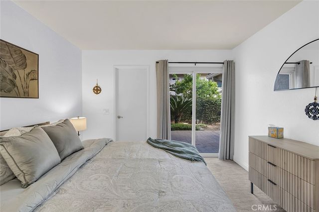 25151 Via Playa, Dana Point, CA 92629