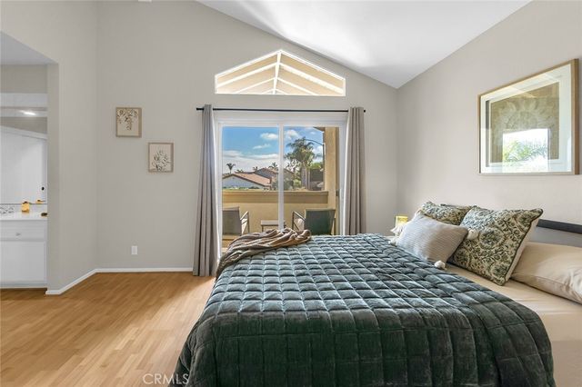 25151 Via Playa, Dana Point, CA 92629