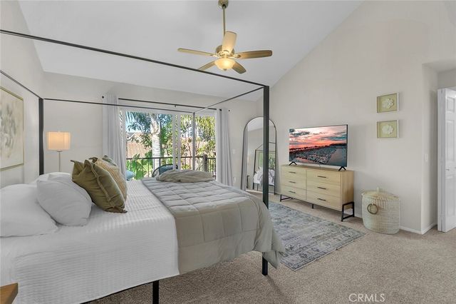 25151 Via Playa, Dana Point, CA 92629