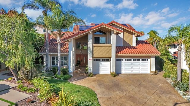 25151 Via Playa, Dana Point, CA 92629