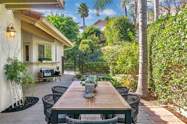 25151 Via Playa, Dana Point, CA 92629