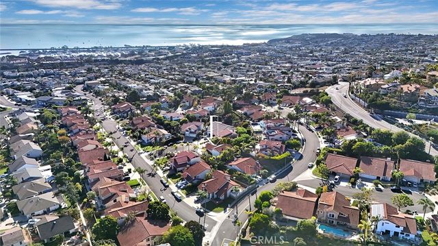 25151 Via Playa, Dana Point, CA 92629