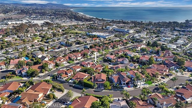 25151 Via Playa, Dana Point, CA 92629