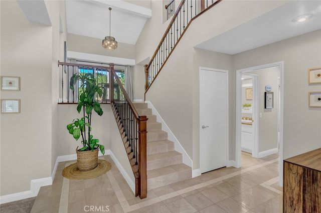 25151 Via Playa, Dana Point, CA 92629