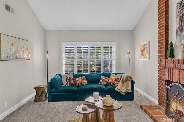 25151 Via Playa, Dana Point, CA 92629