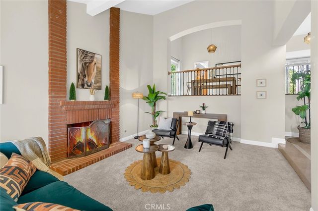 25151 Via Playa, Dana Point, CA 92629