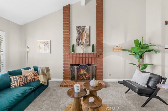 25151 Via Playa, Dana Point, CA 92629