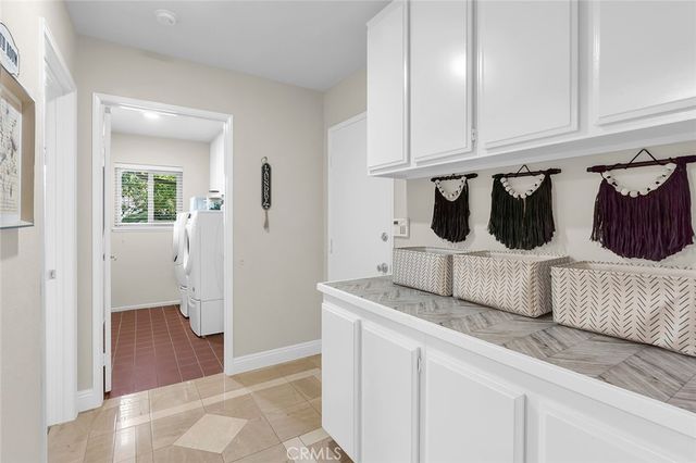 25151 Via Playa, Dana Point, CA 92629