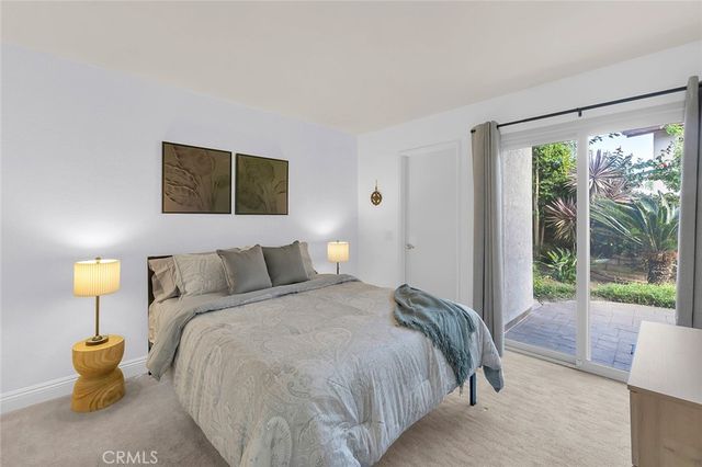 25151 Via Playa, Dana Point, CA 92629