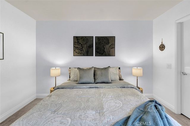 25151 Via Playa, Dana Point, CA 92629