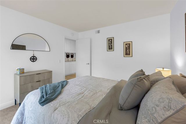 25151 Via Playa, Dana Point, CA 92629