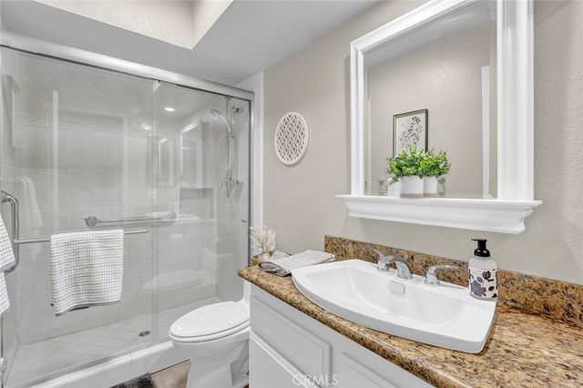 25151 Via Playa, Dana Point, CA 92629