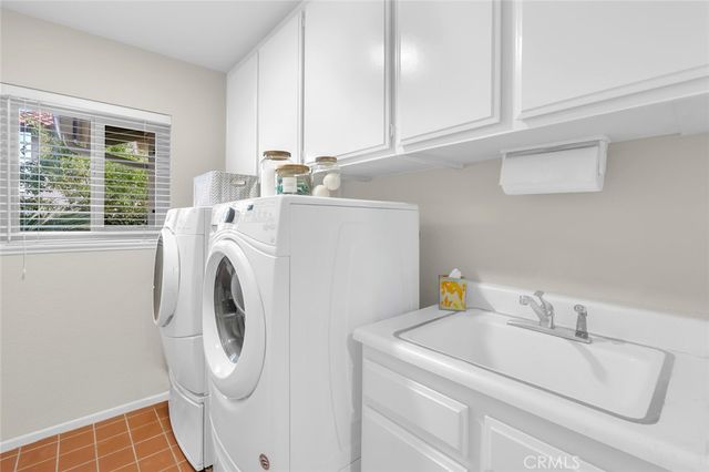 25151 Via Playa, Dana Point, CA 92629
