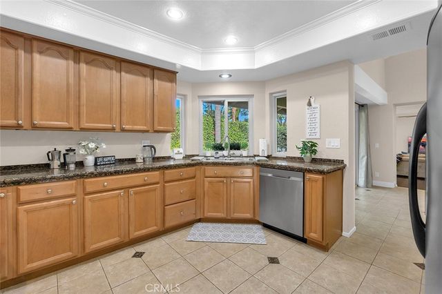 25151 Via Playa, Dana Point, CA 92629