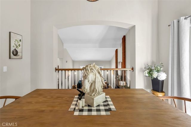 25151 Via Playa, Dana Point, CA 92629