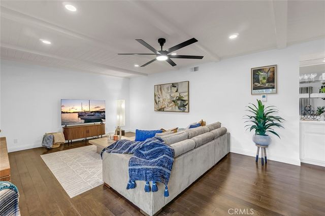 25151 Via Playa, Dana Point, CA 92629