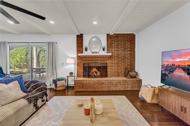 25151 Via Playa, Dana Point, CA 92629