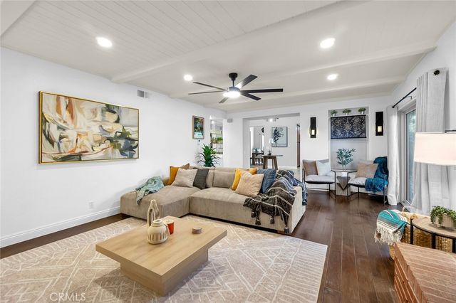 25151 Via Playa, Dana Point, CA 92629