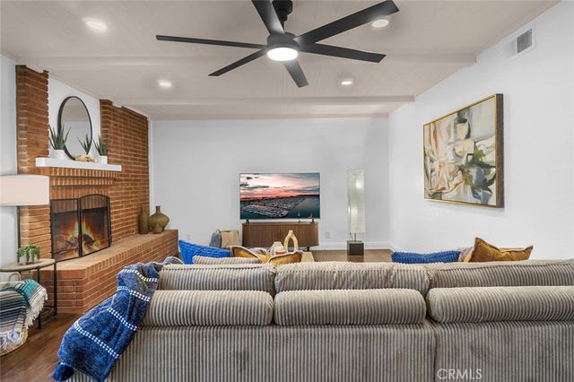 25151 Via Playa, Dana Point, CA 92629