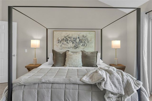 25151 Via Playa, Dana Point, CA 92629