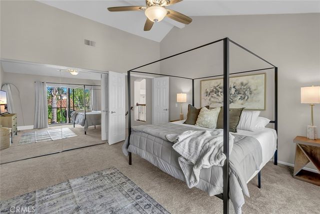 25151 Via Playa, Dana Point, CA 92629
