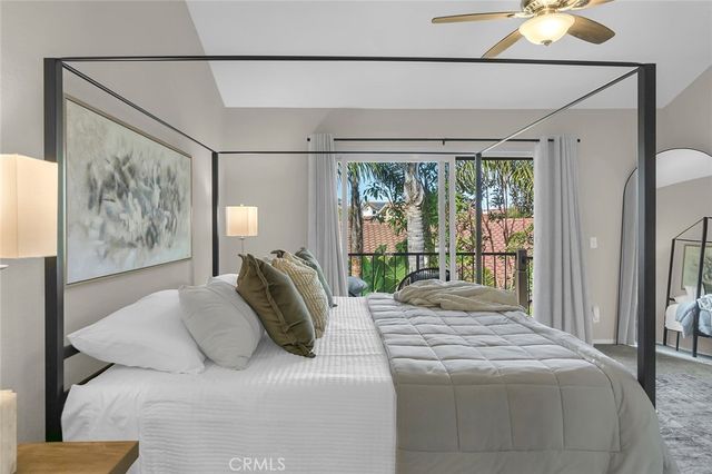 25151 Via Playa, Dana Point, CA 92629