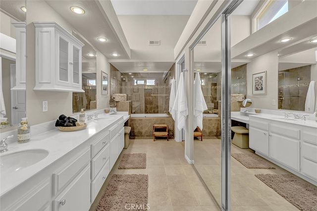 25151 Via Playa, Dana Point, CA 92629