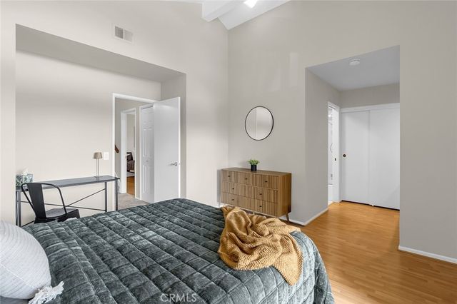 25151 Via Playa, Dana Point, CA 92629