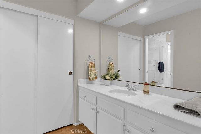 25151 Via Playa, Dana Point, CA 92629