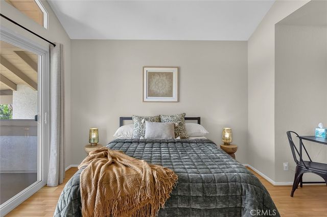 25151 Via Playa, Dana Point, CA 92629