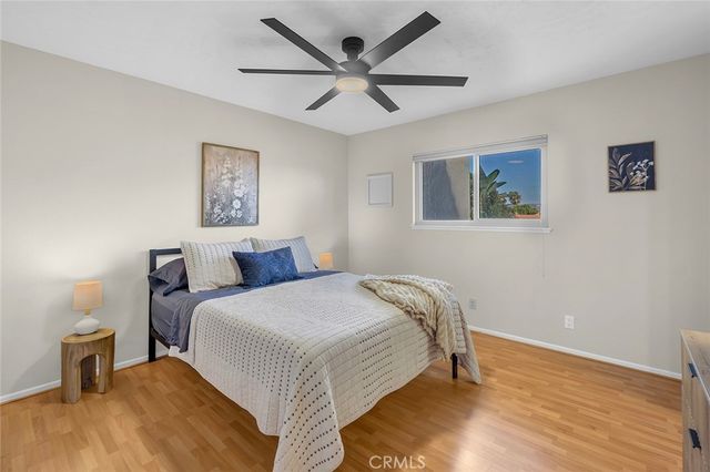25151 Via Playa, Dana Point, CA 92629