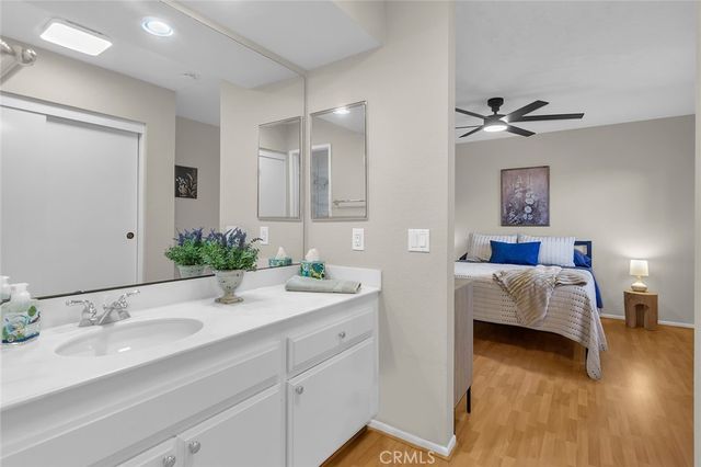 25151 Via Playa, Dana Point, CA 92629