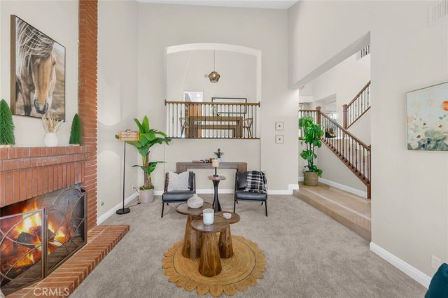 25151 Via Playa, Dana Point, CA 92629