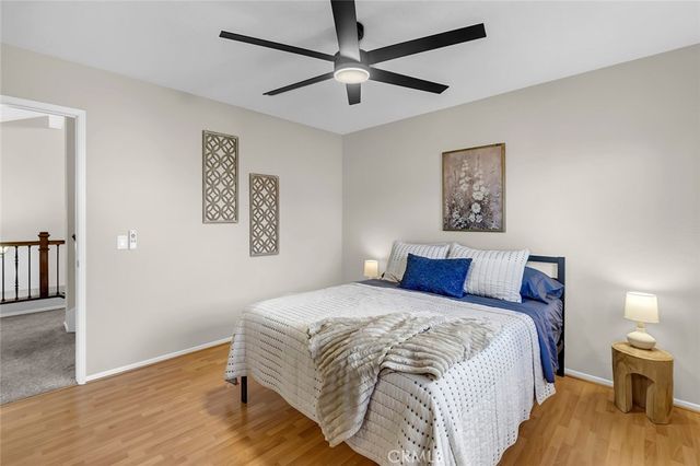25151 Via Playa, Dana Point, CA 92629