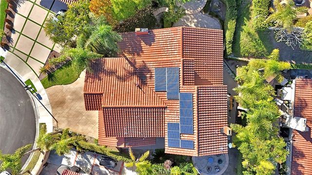 25151 Via Playa, Dana Point, CA 92629