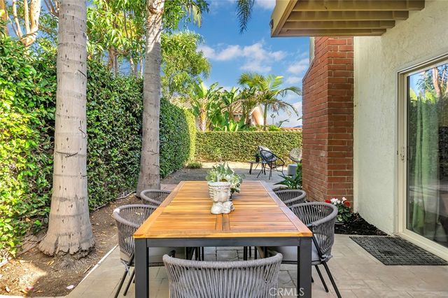 25151 Via Playa, Dana Point, CA 92629