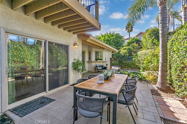 25151 Via Playa, Dana Point, CA 92629