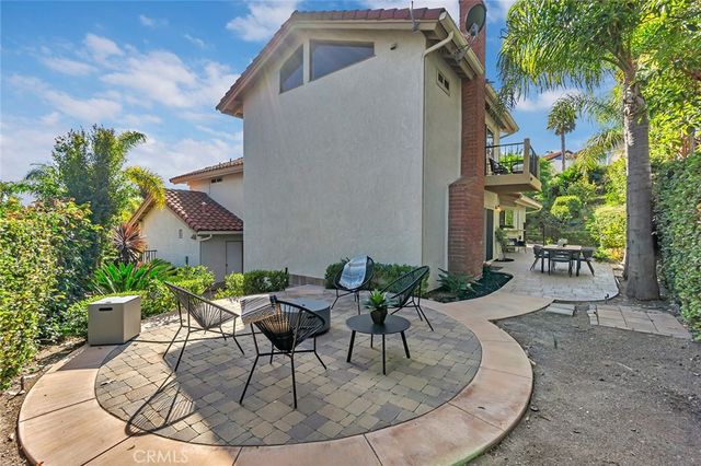 25151 Via Playa, Dana Point, CA 92629