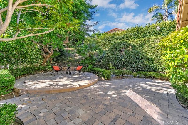 25151 Via Playa, Dana Point, CA 92629