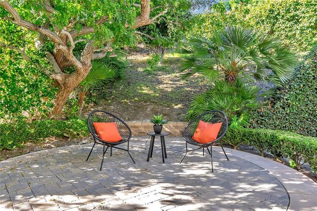 25151 Via Playa, Dana Point, CA 92629